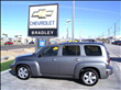 2006 Chevrolet HHR