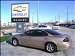 2003 Pontiac Grand Prix