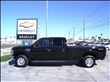 2008 Ford F250