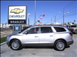 2011 Buick Enclave