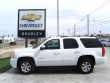 2011 GMC Yukon