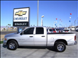 2005 Dodge Ram 1500