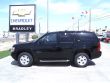 2012 Chevrolet Tahoe