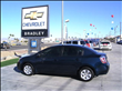 2009 Nissan Sentra