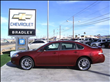 2010 Chevrolet Impala