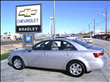 2008 Hyundai Sonata