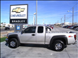 2007 Chevrolet Colorado