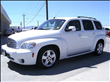 2011 Chevrolet HHR