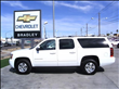 2011 Chevrolet Suburban