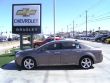 2012 Chevrolet Malibu