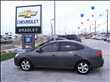 2008 Hyundai Elantra