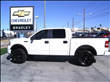 2008 Ford F150