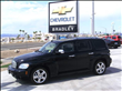 2010 Chevrolet HHR