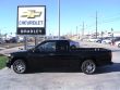 2012 Chevrolet Colorado