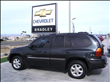2006 GMC Envoy