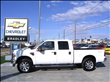 2009 Ford F250