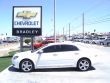 2012 Chevrolet Malibu