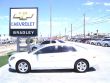 2012 Chevrolet Malibu