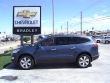 2012 Chevrolet Traverse