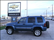 2006 Jeep Liberty