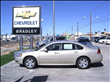 2012 Chevrolet Impala