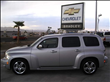 2010 Chevrolet HHR