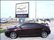 2008 Scion tC