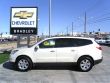 2012 Chevrolet Traverse