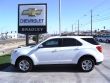 2011 Chevrolet Equinox