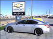 2009 Nissan Maxima