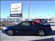 2006 Chevrolet Monte Carlo