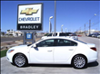2011 Buick Regal