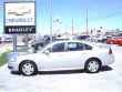 2011 Chevrolet Impala
