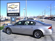 2007 Buick Lucerne