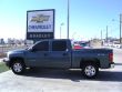2011 Chevrolet Silverado 1500