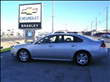 2011 Chevrolet Impala