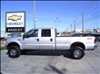 2006 Ford F350