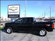 2012 Chevrolet Silverado 1500