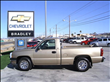 2005 Chevrolet Silverado 1500