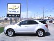 2012 Chevrolet Equinox