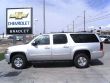 2012 Chevrolet Suburban