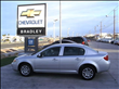 2010 Chevrolet Cobalt