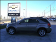 2012 Chevrolet Equinox