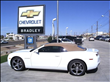 2012 Chevrolet Camaro