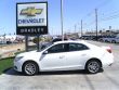 2013 Chevrolet Malibu