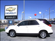 2007 Buick Rendezvous