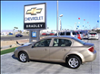 2007 Chevrolet Cobalt