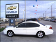 2002 Ford Taurus