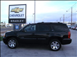 2007 GMC Yukon