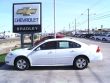 2012 Chevrolet Impala